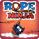 Image for Rope Ninja