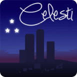 Image for Celesti
