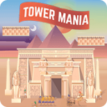 Image for Tower Mania