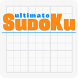 Image for Ultimate Sudoku