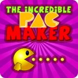 Image for Pac Maker
