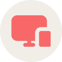 Multi-Device Icon