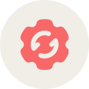 Curated Apps Icon