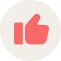 Daily Updates Icon